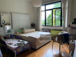 Holland Peak (D10), Condominium #266392951